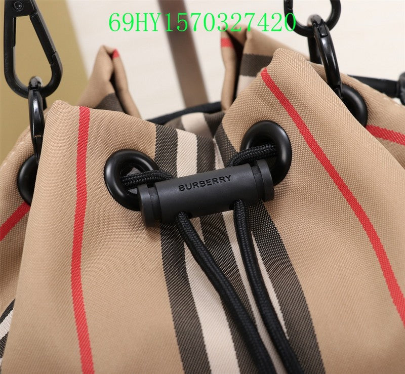 LTB Fashion -BBR Bags - 133
