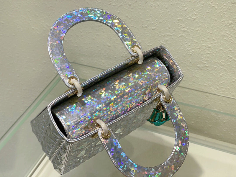 LTB - Luxe Touch Bags - 2252