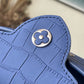 Fashion Luxe Touch bags - 4339
