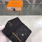 Luxe Touch Fashion LTB-bags - 17861