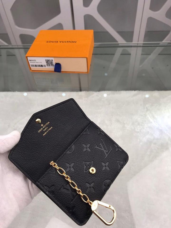 Luxe Touch Fashion LTB-bags - 17861