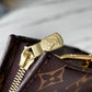 Fashion Luxe Touch bags - 5287