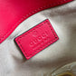 LTB - GG Bags - 439