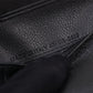 LTB - Luxe Touch Bags - 1579