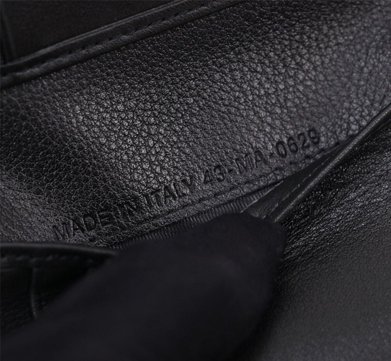 LTB - Luxe Touch Bags - 1579