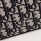 LTB - Luxe Touch Bags - 1525