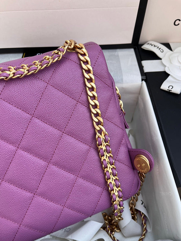 Luxe Touch Bags 

 -  Bags - 3397
