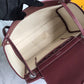 Luxe Touch Bags - GOD Bags - 092