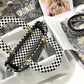 LTB - Luxe Touch Bags - 218