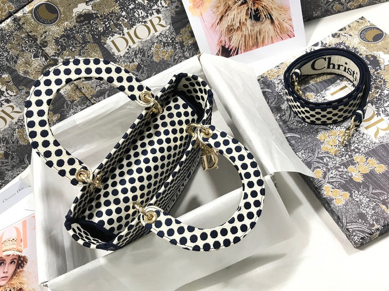 LTB - Luxe Touch Bags - 218