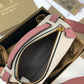 LTB Fashion -BBR Bags - 1204