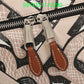 LTB Fashion -BBR Bags - 625