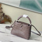 Fashion LTB-bags - 5308