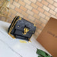 Fashion Luxe Touch bags - 3788