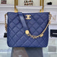 Luxe Touch Bags 

 -  Bags - 3051