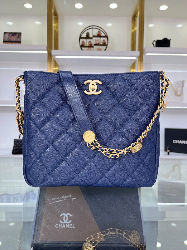 Luxe Touch Bags 

 -  Bags - 3051