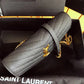 LTB - SLY Bags 221
