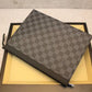 Rezaus Fashion LTB-bags - 17899
