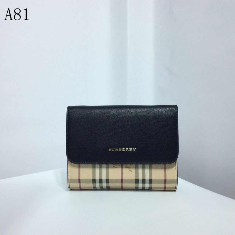 LTB Fashion -BBR Bags - 872