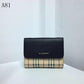 Luxe Touch Fashion -BBR Bags - 872