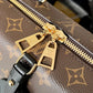 Luxe Touch Fashion LTB-Bags - 16856