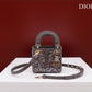 LTB - Luxe Touch Bags - 1691