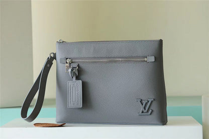 Rezaus Fashion LTB-bags - 10688