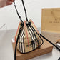 LTB Fashion -BBR Bags - 351