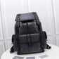 LTB - Luxe Touch Bags - 1537