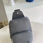 Luxe Touch Fashion LTB-bags - 17311