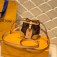 Luxe Touch Fashion LTB-Bags - 16987