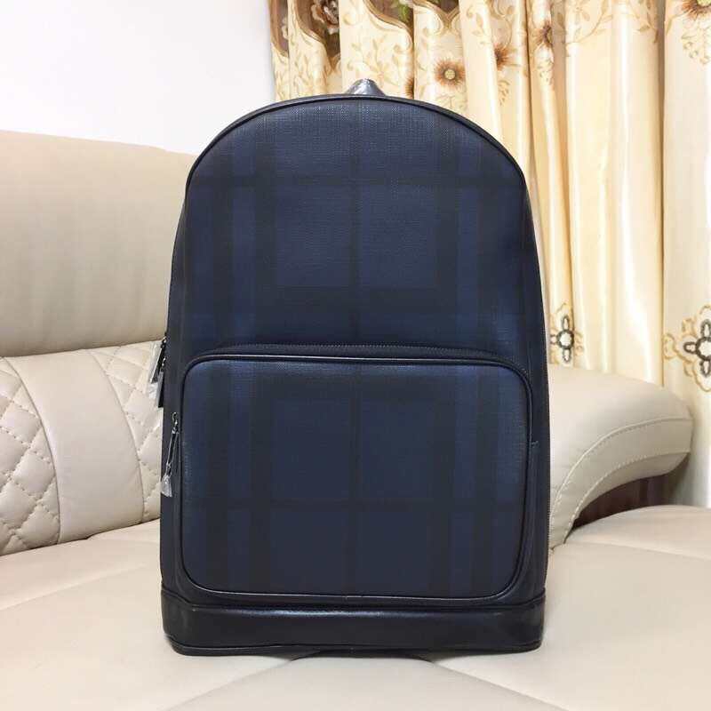 Luxe Touch Bags Fashion -BBR Bags - 884