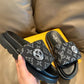 Luxe Touch Bags -  Women Shoes - 187