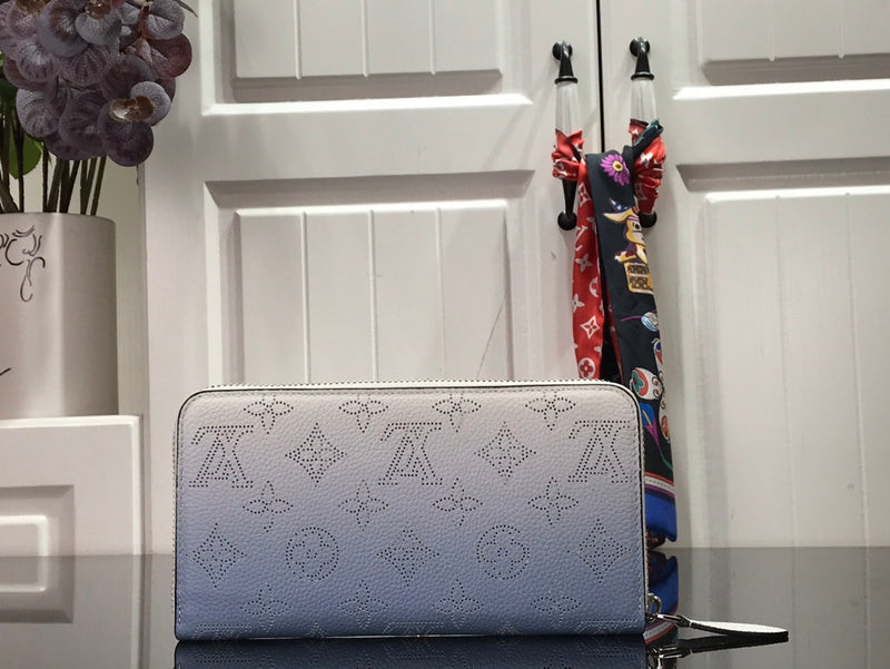 Fashion LTB-bags - 2730