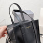 LTB Fashion - BGA Bags - 1535