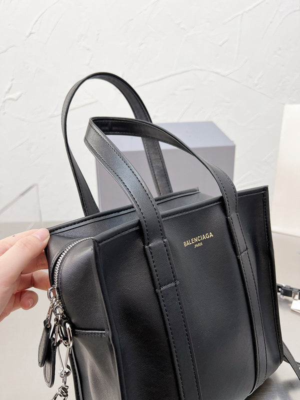 LTB Fashion - BGA Bags - 1535