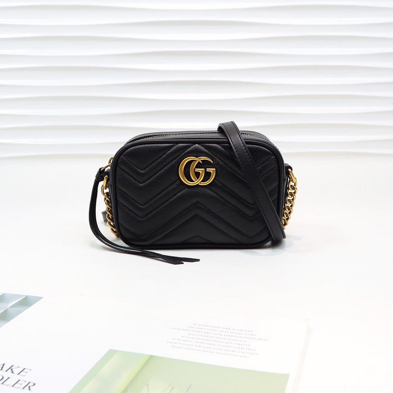 Luxe Touch Bags 

 - LTB Bags - 1071
