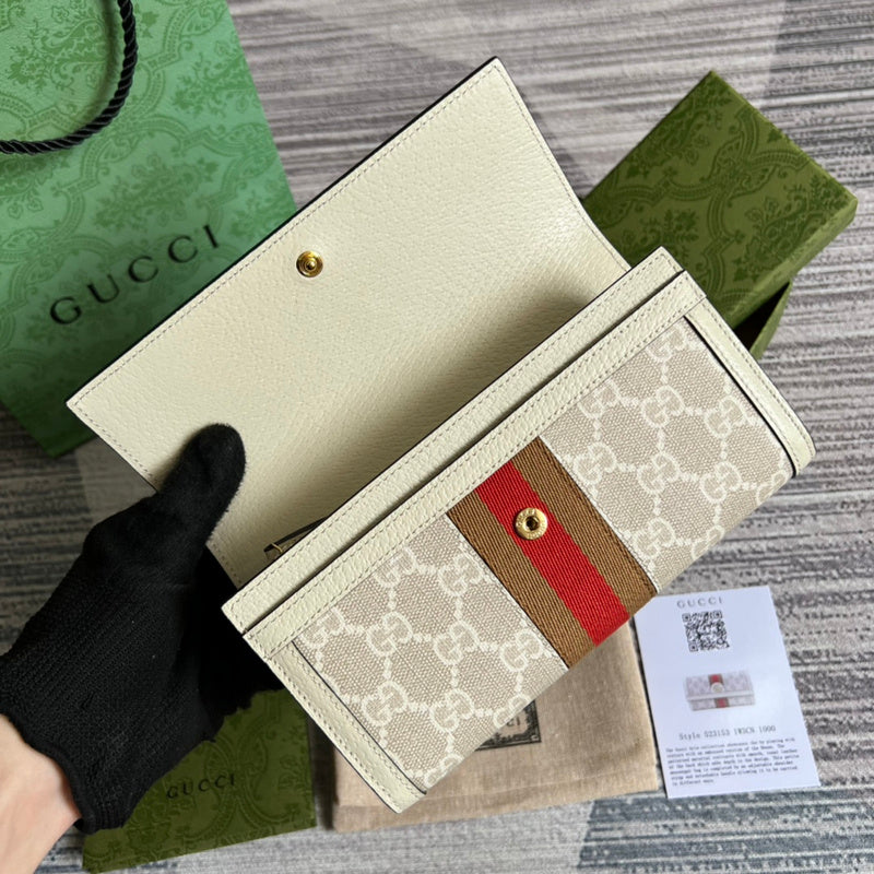 LTB - GG Bags - 1141
