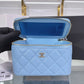 Luxe Touch Bags 

 -  Bags - 3132