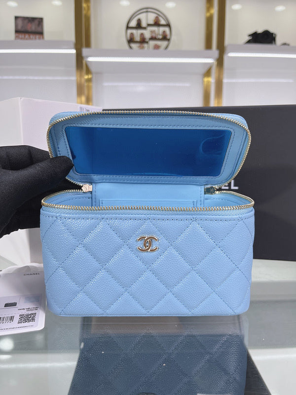 Luxe Touch Bags 

 -  Bags - 3132