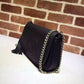 Luxe Touch Bags - Luxe Touch Bags - 1218