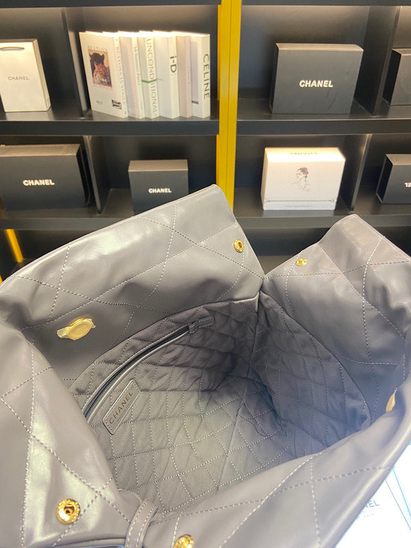 Luxe Touch Bags 

 -  Bags - 2882