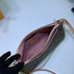 Fashion Luxe Touch bags - 3572