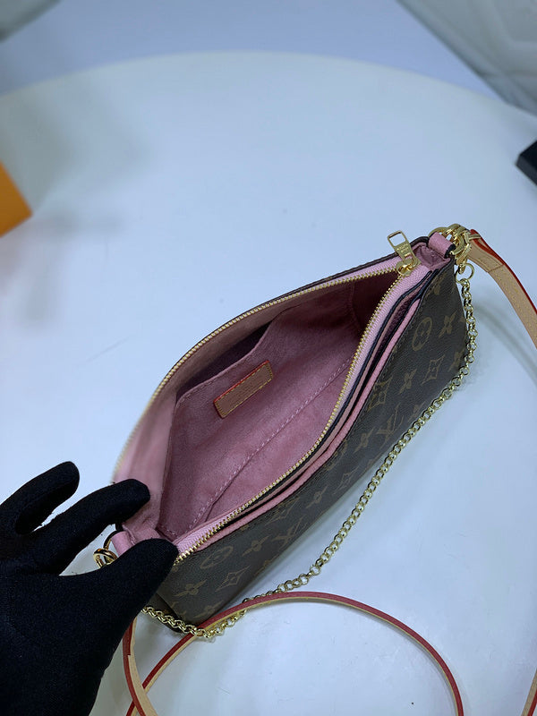 Fashion LTB-bags - 3572