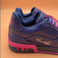 Luxe Touch Bags -  Men Shoes - 1123