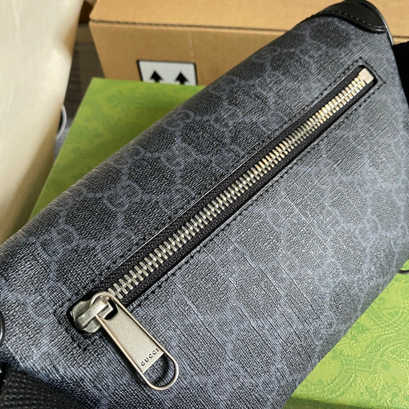 LTB - GG Bags - 1796