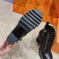 Luxe Touch Bags -  Women Shoes - 295