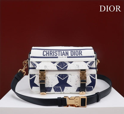 LTB - Luxe Touch Bags - 2154