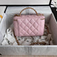 Luxe Touch Bags 

 -  Bags - 3215
