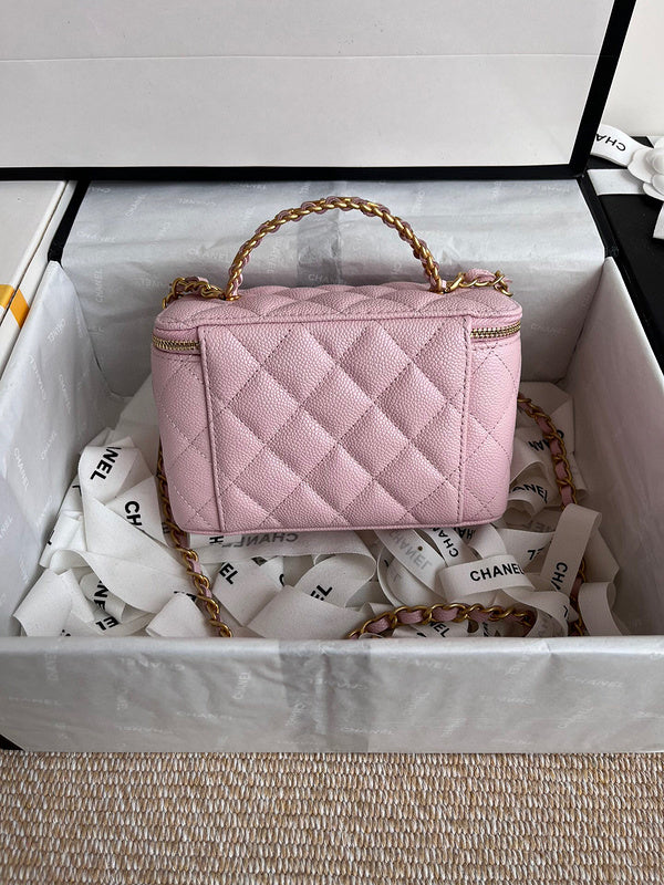 Luxe Touch Bags 

 -  Bags - 3215